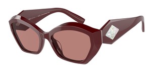 Солнцезащитные очки Giorgio Armani AR8187U 599430