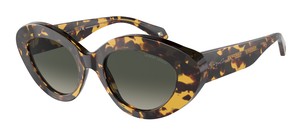 Солнцезащитные очки Giorgio Armani AR8188 587471