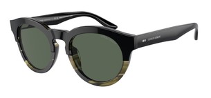 Солнцезащитные очки Giorgio Armani AR8189U 600771