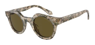 Солнцезащитные очки Giorgio Armani AR8191U 601773