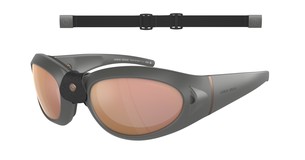 Солнцезащитные очки Giorgio Armani AR8201Q 60504Z