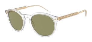 Солнцезащитные очки Giorgio Armani AR8211 607514