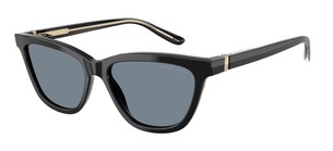 Солнцезащитные очки Giorgio Armani AR8221 587556