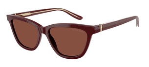 Солнцезащитные очки Giorgio Armani AR8221 5955C5