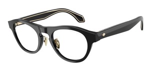 Солнцезащитные очки Giorgio Armani AR8225 50011W