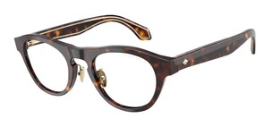 Солнцезащитные очки Giorgio Armani AR8225 50261W
