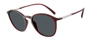 Солнцезащитные очки Giorgio Armani AR8233U 6237L5