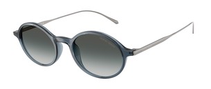 Солнцезащитные очки Giorgio Armani AR8263U 648572