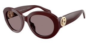 Солнцезащитные очки Giorgio Armani AR8269U 64817N