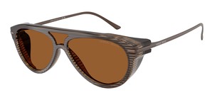 Солнцезащитные очки Giorgio Armani AR8272 649273