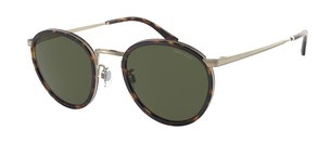 Солнцезащитные очки Giorgio Armani AR 101M 319831
