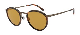 Солнцезащитные очки Giorgio Armani AR 101M 3292R9