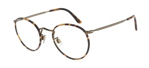 Оптическая оправа Giorgio Armani AR 112MJ 3292