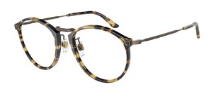 Оптическая оправа Giorgio Armani AR 318M 5839