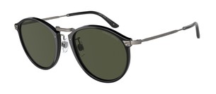Солнцезащитные очки Giorgio Armani AR 318SM 500131