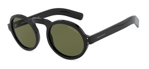 Солнцезащитные очки Giorgio Armani AR 803M 500131