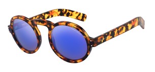 Солнцезащитные очки Giorgio Armani AR 803M 548268