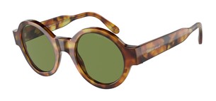 Солнцезащитные очки Giorgio Armani AR 903M 57604E