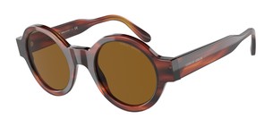 Солнцезащитные очки Giorgio Armani AR 903M 594433