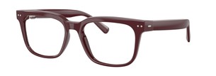 Умные очки Nuance Audio Square 54 AW5001 05