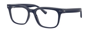 Умные очки Nuance Audio Square 54 AW5001 07