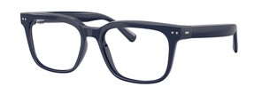 Умные очки Nuance Audio Square 54 AW5001 09