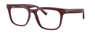 Умные очки Nuance Audio Square 56 AW5004 03