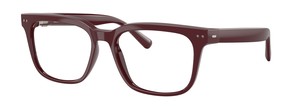 Умные очки Nuance Audio Square 56 AW5004 05