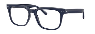 Умные очки Nuance Audio Square 56 AW5004 09