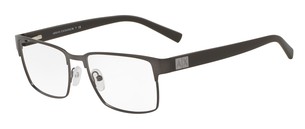 Оптическая оправа Armani Exchange AX1019 6089