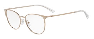 Оптическая оправа Armani Exchange AX1034 6103