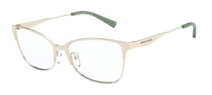 Оптическая оправа Armani Exchange AX1040 6110