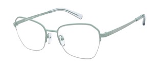 Оптическая оправа Armani Exchange AX1045 6077