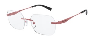 Оптическая оправа Armani Exchange AX1047 6104