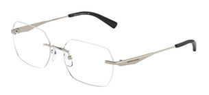 Оптическая оправа Armani Exchange AX1047 6110