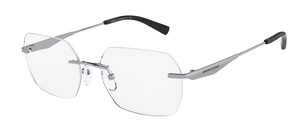 Оптическая оправа Armani Exchange AX1047 6116