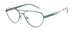 Оптическая оправа Armani Exchange AX1051 6034