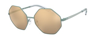 Солнцезащитные очки Armani Exchange AX2035S 60775A
