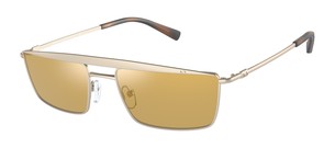 Солнцезащитные очки Armani Exchange AX2038S 60755A