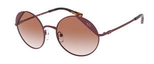 Солнцезащитные очки Armani Exchange AX2039S 600213
