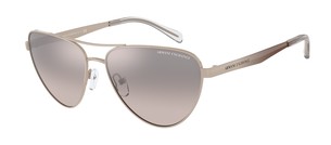 Солнцезащитные очки Armani Exchange AX2042S 610859