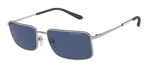Солнцезащитные очки Armani Exchange AX2044S 602080