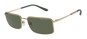 Солнцезащитные очки Armani Exchange AX2044S 604871