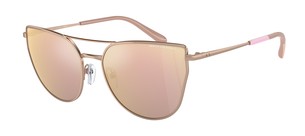 Солнцезащитные очки Armani Exchange AX2045S 61036X