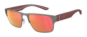 Солнцезащитные очки Armani Exchange AX2046S 60036Q