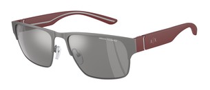 Солнцезащитные очки Armani Exchange AX2046S 6003Z3