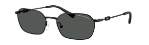 Солнцезащитные очки Armani Exchange AX2056S 600087