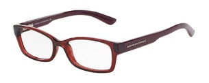 Оптическая оправа Armani Exchange AX3017 8118