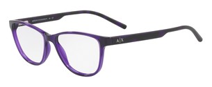 Оптическая оправа Armani Exchange AX3047 8236