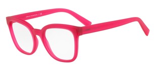 Оптическая оправа Armani Exchange AX3049 8249